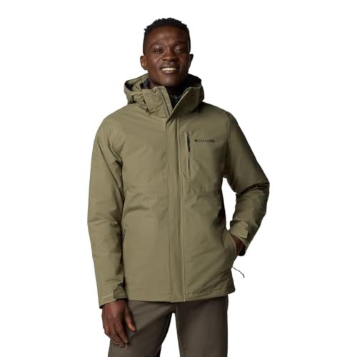 Columbia element - xxl),