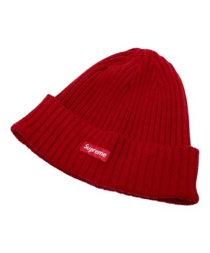 Supreme berretto overdyed - supreme,