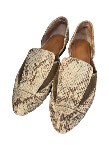 Ballerine donna rebecca - ballerine,