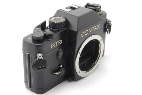 Exc corpo fotocamera - [exc+5],