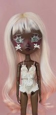 Pullip ooak neuf - ooak,