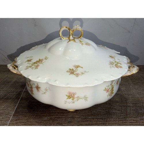 Haviland limoges france porta - haviland,
