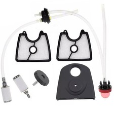 Sostituisci facilmente i tuoi