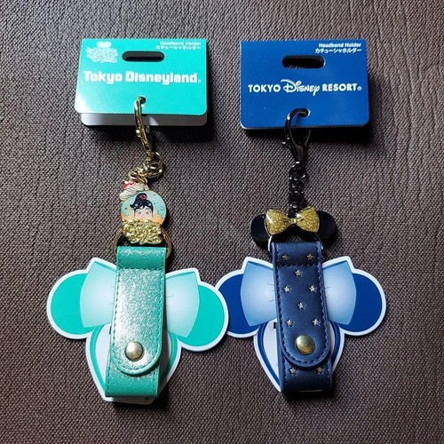 Disney villain - disney,