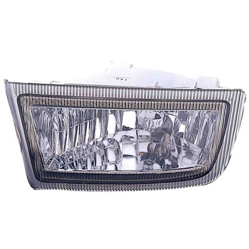 Fendinebbia hb4 per - fendinebbia,