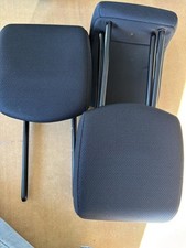 Poggiatesta posteriore RENAULT