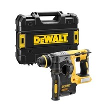 DeWALT DCH273NT tassellatore SDS-PLUS 18V BRUSHLESS XR corpo macchina valigetta