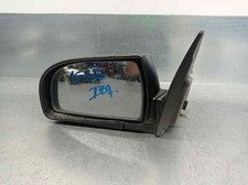 0K2GH69180 ESPEJO RETROVISOR