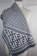 Autentica scialle stola