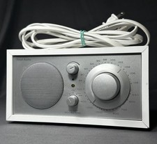 Radio Aux AM FM Tivoli Audio