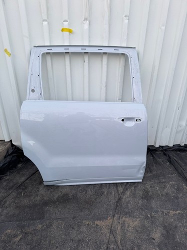 Originale sharan seat - originale, vw