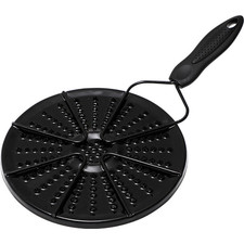 Piastra Simmer Cucina per