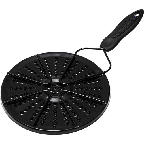 Piastra simmer cucina per - simmer,
