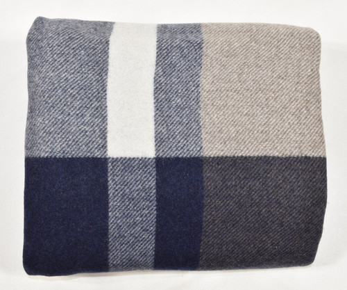 Williams sonoma campione plaid - sonoma,