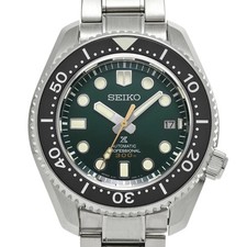 OROLOGIO SEIKO PROSPEX