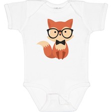 Body bambino Inktastic carino