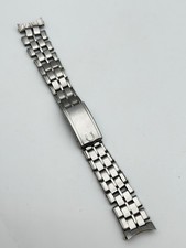 omega 1093 11 574 19mm