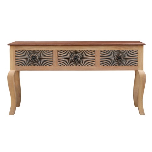 Armadio decorazione accessori - armadio,