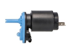 PROCARO Pompa acqua lavaggio Lavafari PR17-1022 per FIAT PANDA (169) PUNTO (188)