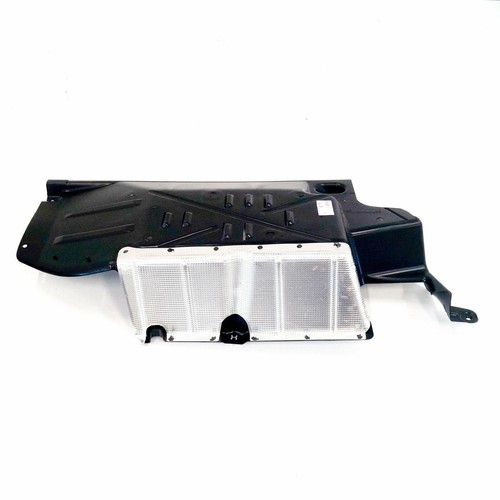 Genuine transporter t5 - genuine, vw