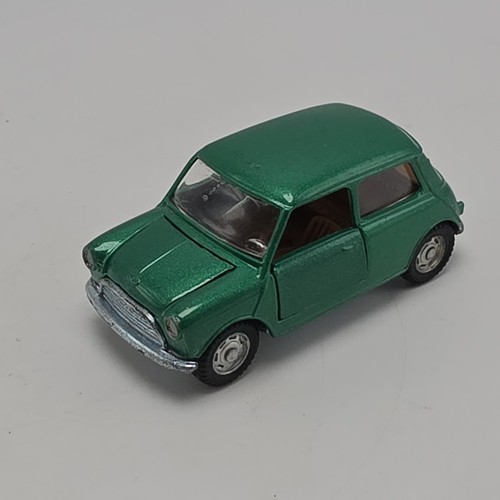 Vintage mebetoys mini - mebetoys, a-28