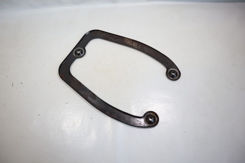Piastra originale jonsered - originale,