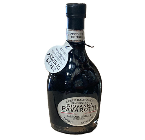 Aceto balsamico giovanna - balsamico,