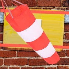  Manica a vento per aeroporto