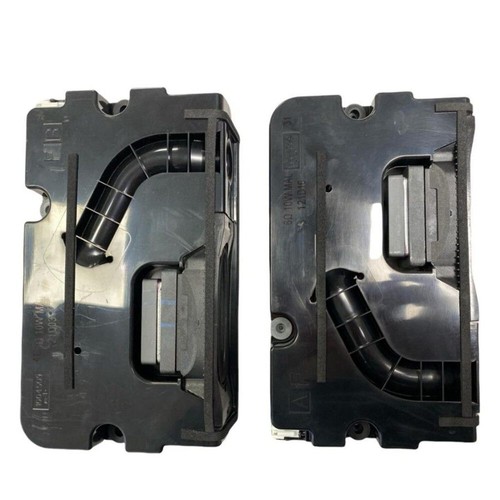 Sony 55x89j 10w - 10w, 1004509