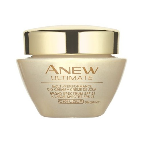 Avon anew ultimate multi - avon,