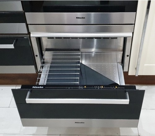 Miele esw5080 sous chef - esw5080-29,