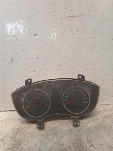 94006 1j660 tableau bord - 94006-1j660,