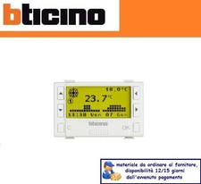 Cronotermostato per - cronotermostato,