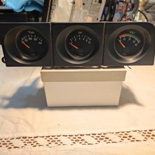 Volvo 240/244/245 set