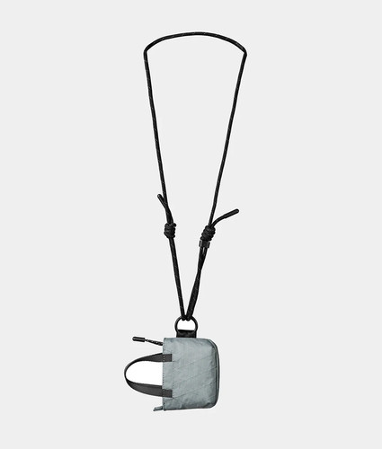 Alpaka twelve south micro - alpaka,
