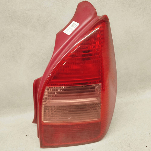 6351s7 fanale post - 6351s7,