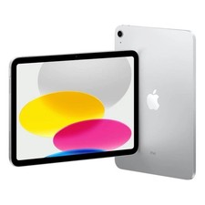 Apple iPad 128GB A16 WiFi
