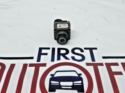 Audi fotocamera - audi,