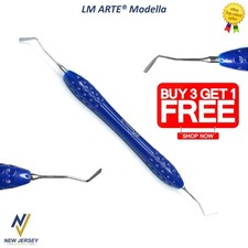 Modella Dental Composite