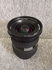 Olympus zuiko obiettivo - , zoom
