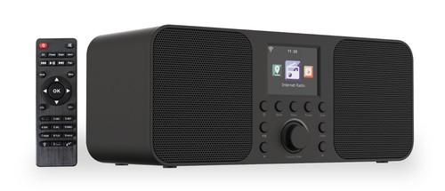 Karma radio home plus - karma,