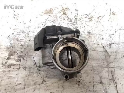 Valvola farfalla audi a3 - a,