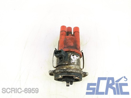 Spinterogeno distributore opel - distributore,