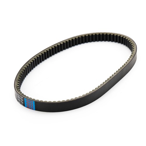 Drive belt for - belt, downtown