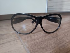 Occhiali Unisex Vintage Fendi 