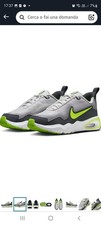nike air max originale 
