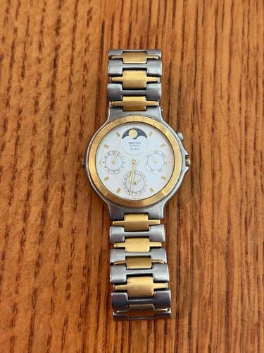 Ricambi riparazione seiko - riparazione,