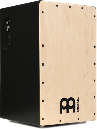 Meinl rullante percussioni - rullante, a