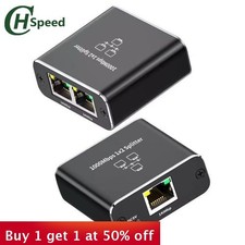 Distributore di Rete Gigabit 1