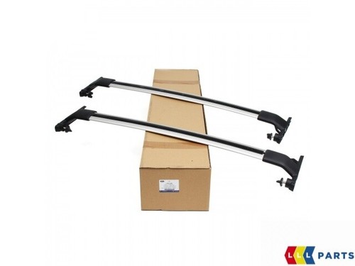 Nuovo originale ford - ford, ecosport